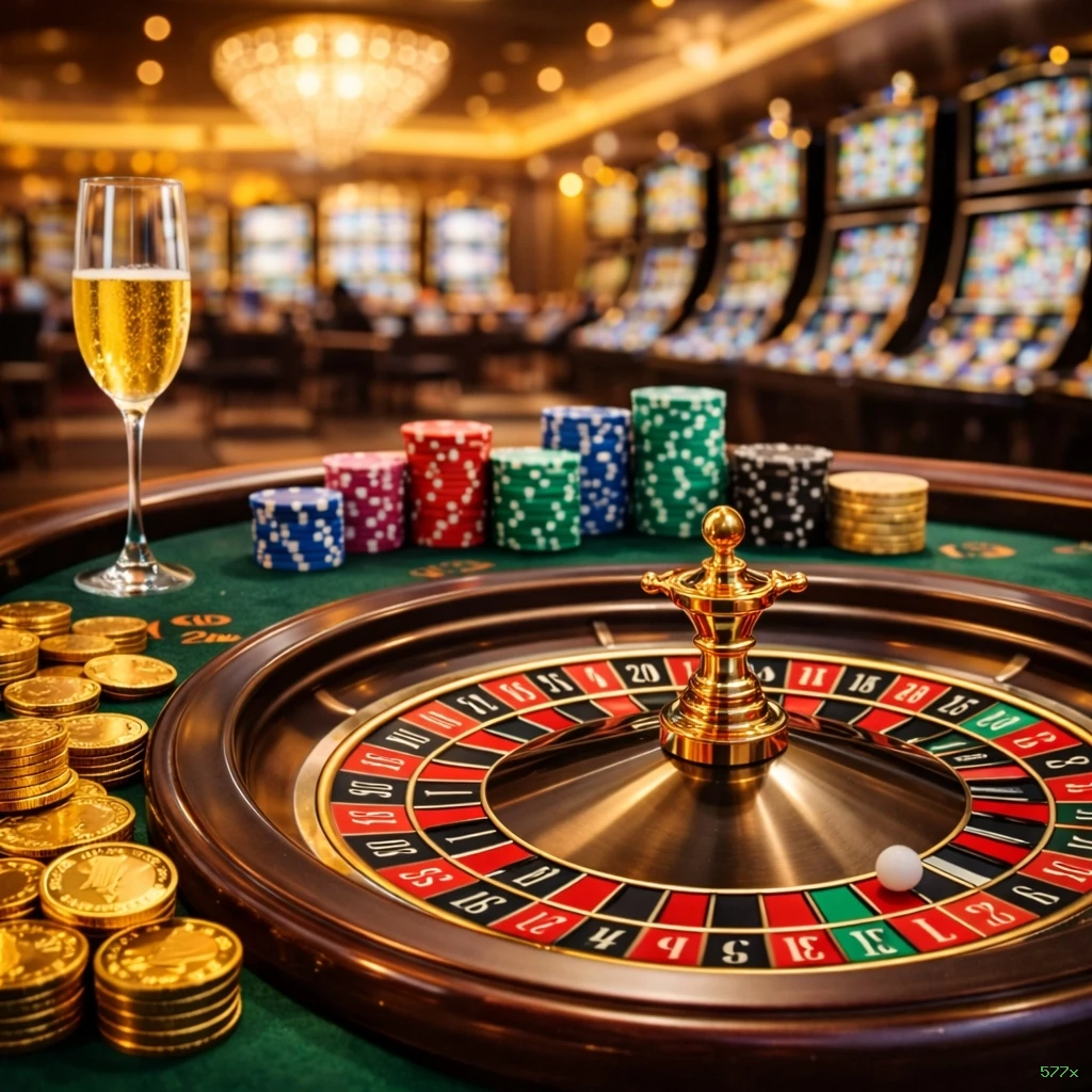 Slots 577x - Sweet Bonanza e caça-níqueis populares