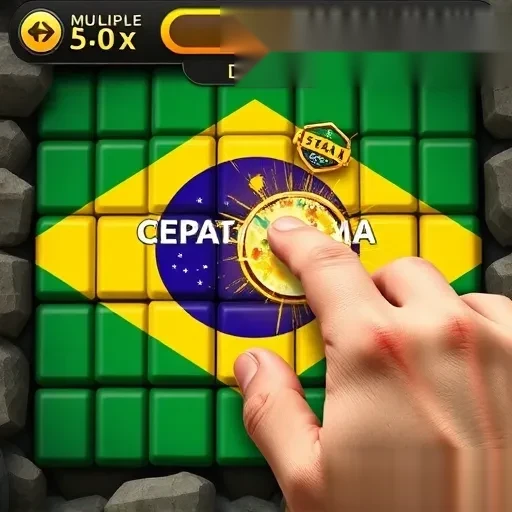 Desempenho do app 577x em diferentes aparelhos