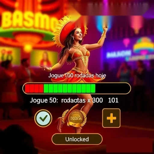 App 577x apostas esportivas mobile