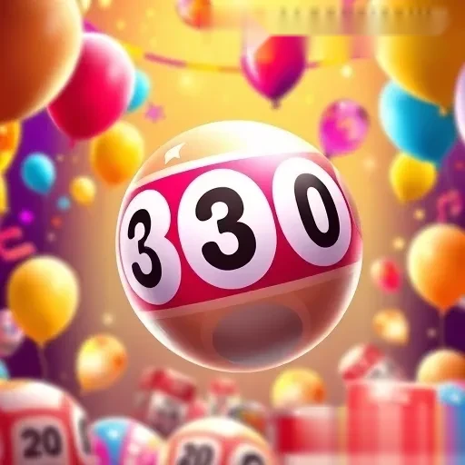 Cassino ao vivo 577x dealers