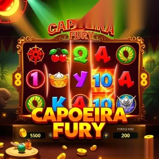 577x slots no app