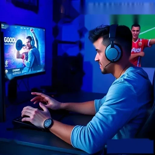 Aviator - Crash game popular na 577x