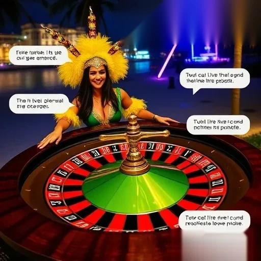 Starlight Princess - Slot game com multiplicadores na 577x
