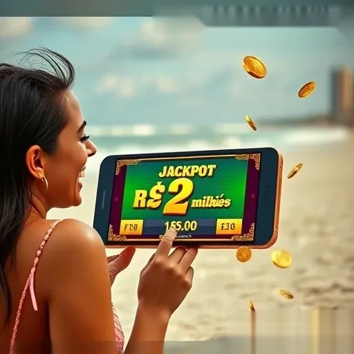 Tela login 577x