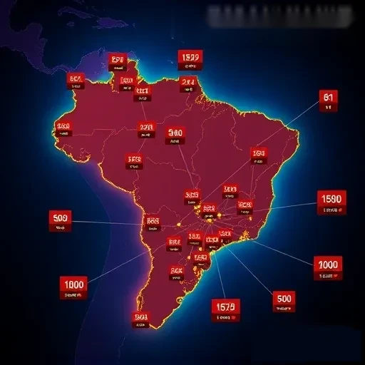Dicas de segurança no login 577x