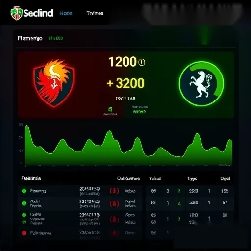 Perguntas sobre login na 577x