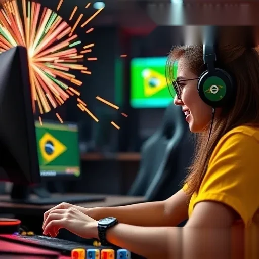 Formulário registro 577x