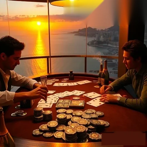 App 577x slots mobile
