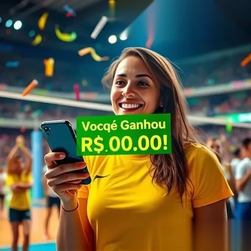 Cashback VIP 577x - reembolso semanal