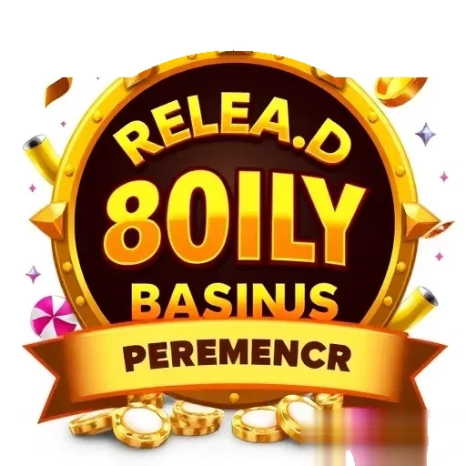 Slots com prêmios 577x